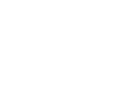 White house icon with a window and chimney on a transparent background.