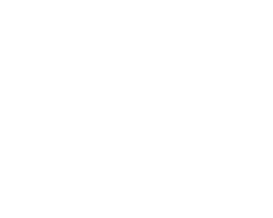 Hand giving a coin to another hand, symbolizing payment or donation.